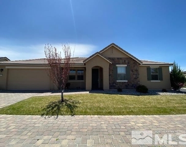 4770 Sage Thrasher Way - Photo Thumbnail 0