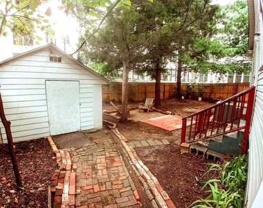 819 Clay Street - Photo Thumbnail 31