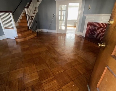 1924 W Venango St W - Photo Thumbnail 1