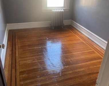 1924 W Venango St W - Photo Thumbnail 3