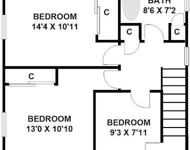 6325 Oak Ridge Drive - Photo Thumbnail 34