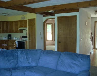 7008 Longmeadow - Photo Thumbnail 3