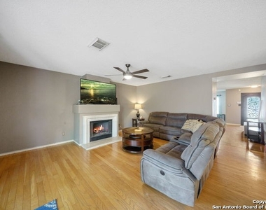 11422 Lima Dr - Photo Thumbnail 9