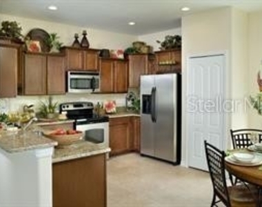 20433 Berrywood Lane - Photo Thumbnail 5