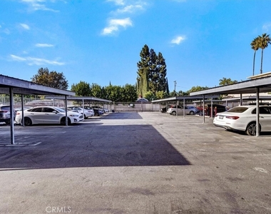 20327 Saticoy Street - Photo Thumbnail 10