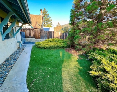 6641 Sage Road - Photo Thumbnail 2