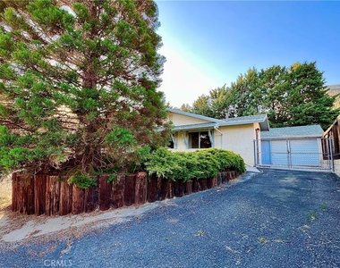 6641 Sage Road - Photo Thumbnail 1