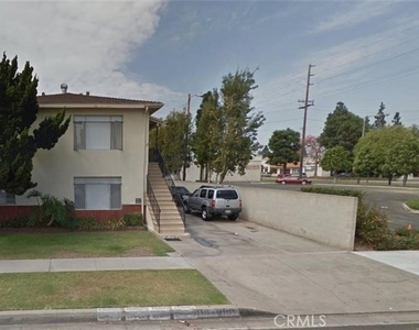 15911 Orizaba Avenue 1/2 - Photo Thumbnail 0