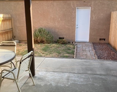 168 Tamarisk Street - Photo Thumbnail 19