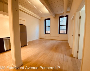 430 Fairmount Ave - Photo Thumbnail 1