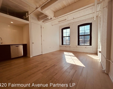 430 Fairmount Ave - Photo Thumbnail 11