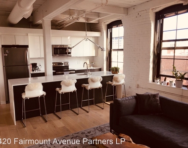 430 Fairmount Ave - Photo Thumbnail 13