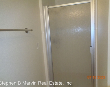 43736 Fern Ave - Photo Thumbnail 14