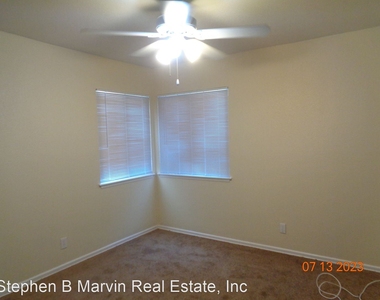 43736 Fern Ave - Photo Thumbnail 6