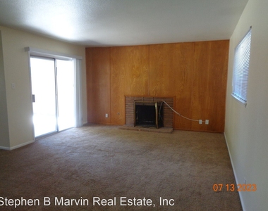 43736 Fern Ave - Photo Thumbnail 1