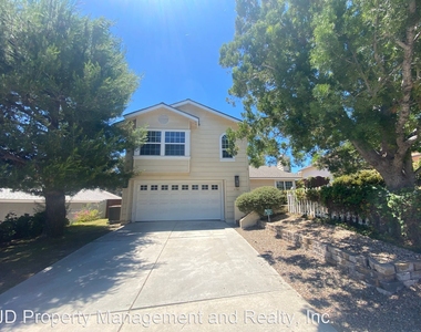 11745 Semillon Blvd - Photo Thumbnail 5