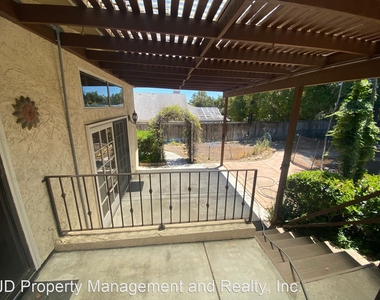 11745 Semillon Blvd - Photo Thumbnail 4