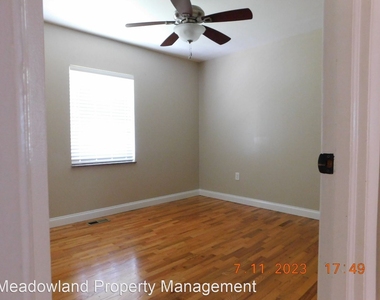 3239 Morganton Rd. - Photo Thumbnail 23