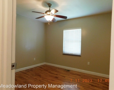 3239 Morganton Rd. - Photo Thumbnail 14