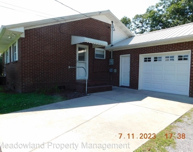 3239 Morganton Rd. - Photo Thumbnail 1