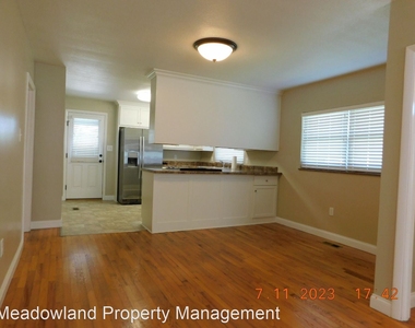 3239 Morganton Rd. - Photo Thumbnail 7