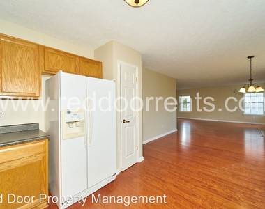 8617 Coppel Ln - Photo Thumbnail 41