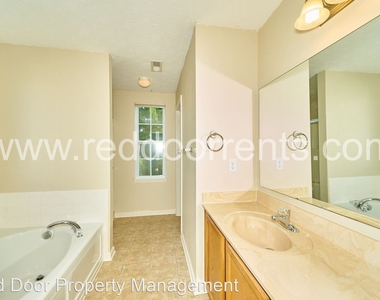 8617 Coppel Ln - Photo Thumbnail 70