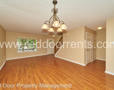 8617 Coppel Ln - Photo Thumbnail 24