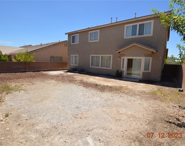 2512 W San Miguel Avenue - Photo Thumbnail 38