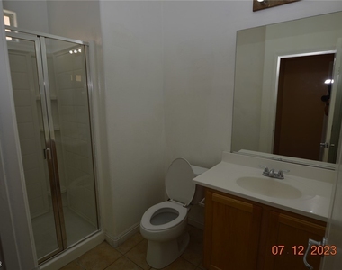 2512 W San Miguel Avenue - Photo Thumbnail 14