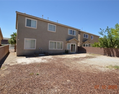 2512 W San Miguel Avenue - Photo Thumbnail 39