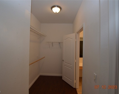 2512 W San Miguel Avenue - Photo Thumbnail 25