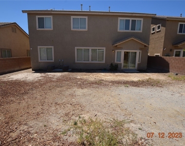 2512 W San Miguel Avenue - Photo Thumbnail 37