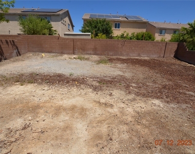 2512 W San Miguel Avenue - Photo Thumbnail 36