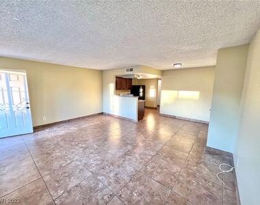 4156 Zavala Street - Photo Thumbnail 5