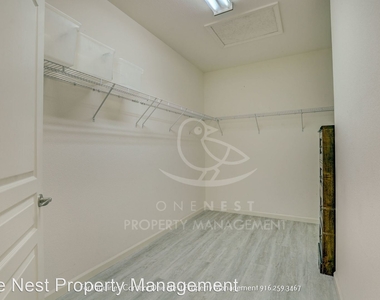 1367 Truchard Lane - Unit 1 - Photo Thumbnail 17