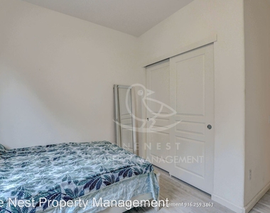 1367 Truchard Lane - Unit 1 - Photo Thumbnail 23