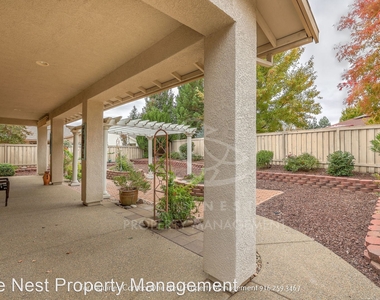 1367 Truchard Lane - Unit 1 - Photo Thumbnail 25