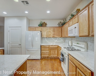 1367 Truchard Lane - Unit 1 - Photo Thumbnail 11