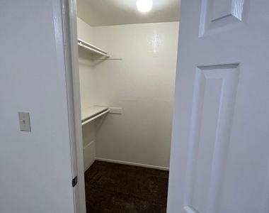 4854 E. University Ave #101 - 202 - Photo Thumbnail 11