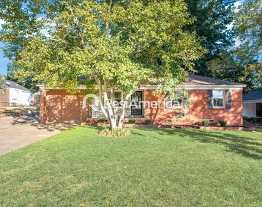 3820 Bishops Bridge Rd - Photo Thumbnail 0