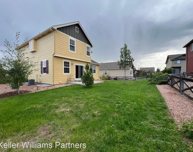 6830 Whitebark Ln - Photo Thumbnail 22