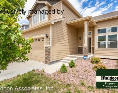 6460 Marilee Way - Photo Thumbnail 28