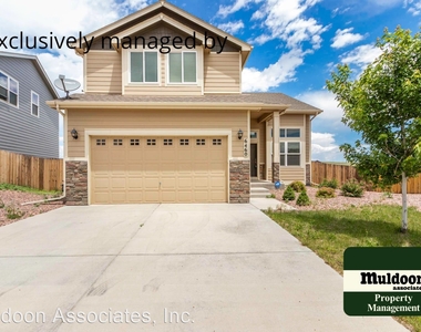 6460 Marilee Way - Photo Thumbnail 0