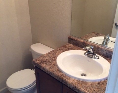 5780 Camino Verde Dr. #102 - Photo Thumbnail 4