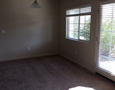 5780 Camino Verde Dr. #102 - Photo Thumbnail 7