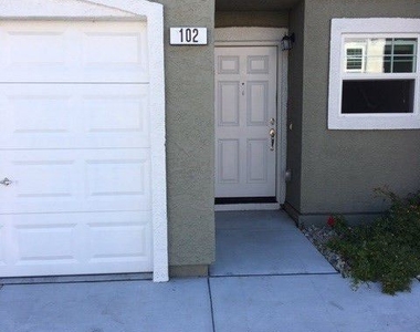 5780 Camino Verde Dr. #102 - Photo Thumbnail 3