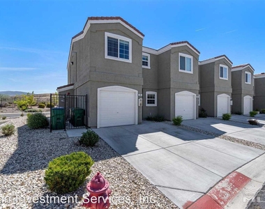 5780 Camino Verde Dr. #102 - Photo Thumbnail 0