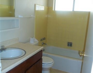 3295 Gypsum Road - Photo Thumbnail 7