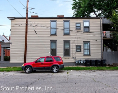 915 Barret Avenue - Photo Thumbnail 15